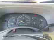 2000 Chevrolet Tahoe LS z VIN 1GNEK13T5YJ150629, wystawiony jako IAAI lot #43362855 z przebiegiem 224 449 mil mil oraz . Historia ofert i sprzedaży dostępna na DreamBid. Obrazek 7.