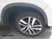 2018 Honda Pilot Elite с VIN 5FNYF6H03JB047552, выставлен на аукционе IAAI как лот 42364392 с пробегом 92 768 миль миль и . История ставок и продаж доступна на DreamBid. Изображение 6.