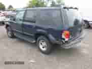 2000 Ford Explorer XLT with VIN 1FMZU73E2YZA79735, listed as a IAAI auction lot 43267130 with 127,328 mi miles and . Bid and sale history available at DreamBid. Image 3.