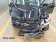 2018 Chevrolet Colorado 4WD Work Truck with VIN 1GCGTBEN2J1273541, listed as a Copart auction lot 65599285 with Not provided miles and Salvage title. Bid and sale history available at DreamBid. Image 11.