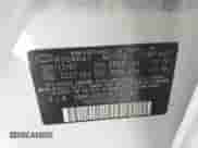 2008 Hyundai Elantra GLS with VIN KMHDU46D08U323360, listed as a IAAI auction lot 43294846 with 179,749 mi miles and . Bid and sale history available at DreamBid. Image 9.