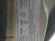 2007 Cadillac Escalade ESV с VIN 1GYFK66867R284481, выставлен на аукционе Copart как лот 69938605 с пробегом Не указан миль и Списание • Salvage title. История ставок и продаж доступна на DreamBid. Изображение 14.