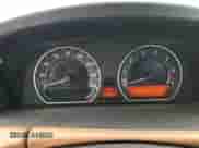2007 BMW 7 Series 750Li z VIN WBAHN83557DT77336, wystawiony jako Copart lot #63240135 z przebiegiem 103 208 mil mil oraz Szkoda całkowita • Salvage title. Historia ofert i sprzedaży dostępna na DreamBid. Obrazek 9.