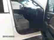 2015 Chevrolet Silverado 2500HD Work Truck с VIN 1GC1KUE88FF175767, выставлен на аукционе IAAI как лот 43463710 с пробегом 267 000 миль миль и . История ставок и продаж доступна на DreamBid. Изображение 5.