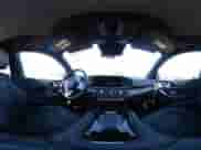 2023 Mercedes-Benz GLE 350 with VIN 4JGFB4JE2PA885002, listed as a IAAI auction lot 42537396 with 13,950 mi miles and . Bid and sale history available at DreamBid. Image 19.