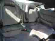 2020 Ford Mustang Shelby GT350 with VIN 1FA6P8JZ1L5550368, listed as a Copart auction lot 87513355 with 8,466 mi miles and Salvage title. Bid and sale history available at DreamBid. Image 10.