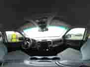 2014 Ram 1500 Express z VIN 1C6RR7FT5ES274384, wystawiony jako IAAI lot #42949313 z przebiegiem 179 200 mil mil oraz . Historia ofert i sprzedaży dostępna na DreamBid. Obrazek 18.