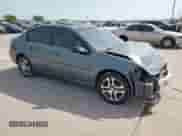 2005 Saturn ION ION 3 z VIN 1G8AL54F35Z124266, wystawiony jako Copart lot #53092955 z przebiegiem 136 962 mil mil oraz Szkoda całkowita • Salvage title. Historia ofert i sprzedaży dostępna na DreamBid. Obrazek 4.