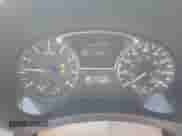 2015 Nissan Altima S with VIN 1N4AL3AP0FN302902, listed as a Copart auction lot 85193435 with 187,515 mi miles and Salvage title. Bid and sale history available at DreamBid. Image 9.