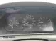 2001 Toyota Camry LE z VIN 4T1BG22K61U823410, wystawiony jako Copart lot #85089805 z przebiegiem 282 216 mil mil oraz Szkoda całkowita • Salvage title. Historia ofert i sprzedaży dostępna na DreamBid. Obrazek 9.