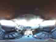 2008 Chevrolet Corvette с VIN 1G1YY36W085122230, выставлен на аукционе Copart как лот 71434405 с пробегом 63 028 миль миль и Списание • Salvage title. История ставок и продаж доступна на DreamBid. Изображение 14.