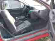 2001 Pontiac Grand Am GT z VIN 1G2NW12E51M542292, wystawiony jako IAAI lot #41971237 z przebiegiem Nie podano mil oraz . Historia ofert i sprzedaży dostępna na DreamBid. Obrazek 5.