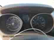 2011 Hyundai Elantra GLS z VIN KMHDH4AE2BU103794, wystawiony jako Copart lot #81964665 z przebiegiem 229 174 mil mil oraz Czysty tytuł • Clean title. Historia ofert i sprzedaży dostępna na DreamBid. Obrazek 9.