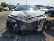 2017 Chevrolet Malibu LT with VIN 1G1ZE5STXHF234726, listed as a Copart auction lot 63793915 with 163,539 mi miles and Salvage title. Bid and sale history available at DreamBid. Image 5.