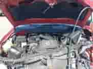 2014 Nissan Frontier S z VIN 1N6AD0EV6EN713554, wystawiony jako IAAI lot #42465499 z przebiegiem 132 599 mil mil oraz . Historia ofert i sprzedaży dostępna na DreamBid. Obrazek 10.