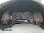 2011 Chevrolet Corvette Z16 Grand Sport 3LT с VIN 1G1YW3DW6B5111944, выставлен на аукционе Copart как лот 68659154 с пробегом Не указан миль и Списание • Salvage title. История ставок и продаж доступна на DreamBid. Изображение 9.