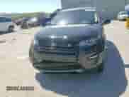 2018 Land Rover Discovery Sport SE with VIN SALCP2RX3JH730839, listed as a Copart auction lot 68319035 with 94,000 mi miles and Salvage title. Bid and sale history available at DreamBid. Image 14.