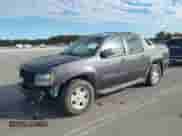 2010 Chevrolet Avalanche LT z VIN 3GNVKFE01AG154491, wystawiony jako IAAI lot #43517917 z przebiegiem 334 800 mil mil oraz . Historia ofert i sprzedaży dostępna na DreamBid. Obrazek 2.