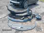 2015 Chevrolet Impala LTZ with VIN 1G1165S35FU113217, listed as a IAAI auction lot 42826834 with 298,383 mi miles and . Bid and sale history available at DreamBid. Image 12.