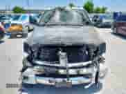 2006 Dodge 3500 SLT with VIN 3D7MX48C96G207774, listed as a Copart auction lot 61029465 with Not provided miles and Salvage title. Bid and sale history available at DreamBid. Image 5.