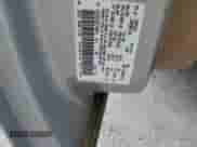 1998 Dodge Durango with VIN 1B4HS28Y2WF189644, listed as a Copart auction lot 56883645 with 98,466 mi miles and Salvage title. Bid and sale history available at DreamBid. Image 13.