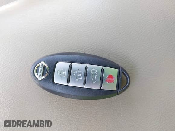 2014 Nissan Murano SV с VIN JN8AZ1MW7EW510417, выставлен на аукционе IAAI как лот 42771856 с пробегом 90 757 миль миль и . История ставок и продаж доступна на DreamBid. Изображение 11.