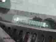 2005 GMC Sierra 1500 SLE с VIN 1GTEC14T45Z181601, выставлен на аукционе IAAI как лот 43546665 с пробегом 216 426 миль миль и . История ставок и продаж доступна на DreamBid. Изображение 9.