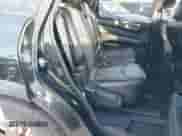 2019 Nissan Pathfinder SL с VIN 5N1DR2MM7KC650022, выставлен на аукционе IAAI как лот 43227519 с пробегом 123 684 миль миль и . История ставок и продаж доступна на DreamBid. Изображение 8.