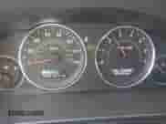 2010 Jeep Commander Sport с VIN 1J4RG4GK3AC130074, выставлен на аукционе IAAI как лот 43197558 с пробегом 149 157 миль миль и . История ставок и продаж доступна на DreamBid. Изображение 7.