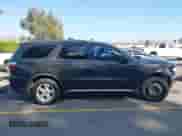 2011 Dodge Durango Crew с VIN 1D4RD4GG2BC729238, выставлен на аукционе IAAI как лот 43520032 с пробегом 145 644 миль миль и . История ставок и продаж доступна на DreamBid. Изображение 14.