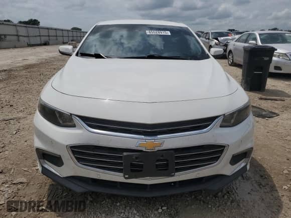 2018 Chevrolet Malibu Hybrid с VIN 1G1ZF5SU5JF281948, выставлен на аукционе Copart как лот 65528915 с пробегом 114 059 миль миль и Списание • Salvage title. История ставок и продаж доступна на DreamBid. Изображение 5.
