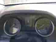 2021 Toyota Camry SE Nightshade z VIN 4T1G11AKXMU405598, wystawiony jako IAAI lot #43286695 z przebiegiem 59 916 mil mil oraz . Historia ofert i sprzedaży dostępna na DreamBid. Obrazek 7.