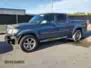 2004 Toyota Tundra SR5 z VIN 5TBET34164S459837, wystawiony jako Copart lot #67958765 z przebiegiem 258 822 mil mil oraz Szkoda całkowita • Salvage title. Historia ofert i sprzedaży dostępna na DreamBid. Obrazek 1.