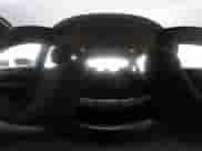 2016 Nissan Altima SR z VIN 1N4AL3AP8GC237567, wystawiony jako IAAI lot #42750324 z przebiegiem 177 402 mil mil oraz . Historia ofert i sprzedaży dostępna na DreamBid. Obrazek 22.