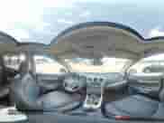 2012 Chevrolet Captiva Sport LT с VIN 3GNAL3E54CS619173, выставлен на аукционе Copart как лот 68529815 с пробегом 120 961 миль миль и Списание • Salvage title. История ставок и продаж доступна на DreamBid. Изображение 15.