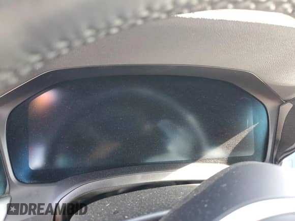 2023 BMW 4 Series 430i xDrive z VIN WBA43AT05PCM18361, wystawiony jako Copart lot #74734464 z przebiegiem Nie podano mil oraz Nie do naprawy • Non repairable. Historia ofert i sprzedaży dostępna na DreamBid. Obrazek 9.