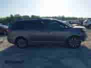 2018 Toyota Sienna LE с VIN 5TDJZ3DC3JS190746, выставлен на аукционе IAAI как лот 42161562 с пробегом 180 000 миль миль и . История ставок и продаж доступна на DreamBid. Изображение 14.