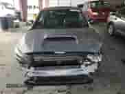 2017 Subaru WRX Limited с VIN JF1VA1J63H9802289, выставлен на аукционе Copart как лот 84050065 с пробегом 76 842 миль миль и Списание • Salvage title. История ставок и продаж доступна на DreamBid. Изображение 5.