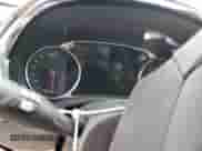 2023 Chevrolet Traverse High Country с VIN 1GNERNKW7PJ251376, выставлен на аукционе Copart как лот 78498254 с пробегом Не указан миль и На запчасти • Non repairable. История ставок и продаж доступна на DreamBid. Изображение 9.