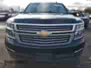 2018 Chevrolet Tahoe Premier с VIN 1GNSKCKC7JR223765, выставлен на аукционе Copart как лот 82515585 с пробегом 114 394 миль миль и Чистый • Clean title. История ставок и продаж доступна на DreamBid. Изображение 5.