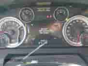 2014 Ram 1500 Big Horn z VIN 1C6RR7LM0ES386085, wystawiony jako IAAI lot #42983642 z przebiegiem 145 238 mil mil oraz . Historia ofert i sprzedaży dostępna na DreamBid. Obrazek 7.