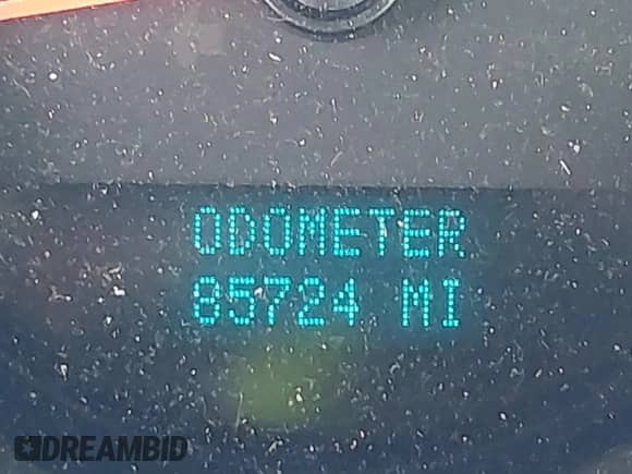 2013 Chevrolet Silverado 1500 Work Truck с VIN 1GCNKPEX5DZ371512, выставлен на аукционе IAAI как лот 42851216 с пробегом 85 724 миль миль и . История ставок и продаж доступна на DreamBid. Изображение 15.