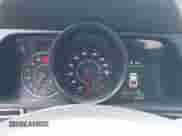 2022 Hyundai Elantra SE с VIN 5NPLL4AG9NH082246, выставлен на аукционе IAAI как лот 42163912 с пробегом 29 195 миль миль и . История ставок и продаж доступна на DreamBid. Изображение 7.