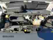 2017 Ram ProMaster Cargo с VIN 3C6TRVAG3HE508579, выставлен на аукционе Copart как лот 86131375 с пробегом 188 218 миль миль и Чистый • Clean title. История ставок и продаж доступна на DreamBid. Изображение 12.