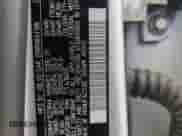 2015 Volvo XC70 T6 Platinum z VIN YV4902NM5F1223844, wystawiony jako Copart lot #52796285 z przebiegiem 139 454 mil mil oraz Szkoda całkowita • Salvage title. Historia ofert i sprzedaży dostępna na DreamBid. Obrazek 12.