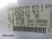 2017 Nissan Murano S with VIN 5N1AZ2MH8HN109760, listed as a IAAI auction lot 41401229 with 84,229 mi miles and . Bid and sale history available at DreamBid. Image 9.