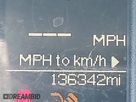 2017 Ram 1500 Tradesman с VIN 3C6JR6DG8HG703025, выставлен на аукционе IAAI как лот 42327716 с пробегом 136 342 миль миль и . История ставок и продаж доступна на DreamBid. Изображение 15.