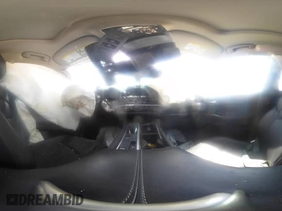 2024 Nissan Pathfinder SL with VIN 5N1DR3CB1RC303673, listed as a IAAI auction lot 43206107 with 15,557 mi miles and . Bid and sale history available at DreamBid. Image 18.