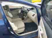 2016 Toyota Prius Two with VIN JTDZN3EU5GJ048815, listed as a IAAI auction lot 42861487 with 109,324 mi miles and . Bid and sale history available at DreamBid. Image 5.