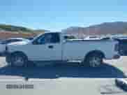 2007 Ford F-150 XL с VIN 1FTRF12W47KC02366, выставлен на аукционе IAAI как лот 42814800 с пробегом 117 250 миль миль и . История ставок и продаж доступна на DreamBid. Изображение 14.